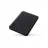 Жёсткий диск внешний TOSHIBA Canvio Advance (HDTCA10EK3AA) Black, 2.5 1.0TB, USB3.2