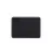 Жёсткий диск внешний TOSHIBA Canvio Advance (HDTCA10EK3AA) Black, 2.5 1.0TB, USB3.2