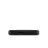 Жёсткий диск внешний TOSHIBA Canvio Advance (HDTCA10EK3AA) Black, 2.5 1.0TB, USB3.2