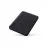 Жёсткий диск внешний TOSHIBA Canvio Advance (HDTCA20EK3AA) Black, 2.5 2.0TB, USB3.2