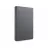 Hard disk extern SEAGATE Basic (STJL2000400) Gray, 2.5 2.0TB, USB3.0