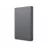 Hard disk extern SEAGATE Basic (STJL2000400) Gray, 2.5 2.0TB, USB3.0