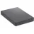 Hard disk extern SEAGATE Basic (STJL2000400) Gray, 2.5 2.0TB, USB3.0