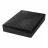 Hard disk extern SEAGATE My Passport (WDBPKJ0050BBK) Black, 2.5 5.0TB, USB3.0