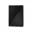 Hard disk extern SEAGATE My Passport (WDBPKJ0050BBK) Black, 2.5 5.0TB, USB3.0