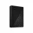 Hard disk extern SEAGATE My Passport (WDBPKJ0050BBK) Black, 2.5 5.0TB, USB3.0