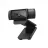 Web camera LOGITECH HD C920e Business Webcam
