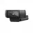 Web camera LOGITECH HD C920e Business Webcam