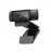 Web camera LOGITECH HD C920e Business Webcam