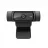 Web camera LOGITECH HD C920e Business Webcam