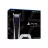 Consola de joc SONY PlayStation 5 Digital Edition (without disc) 1TB White; 1 x Gamepad (Dualsense)