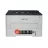 Принтер лазерный Pantum P3010DW, A4,  30ppm,  Duplex,  Wi-Fi,  Ethernet