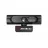 Web camera AVERMEDIA PW315, 1920 x 1080,  95°,  USB