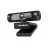 Web camera AVERMEDIA PW315, 1920 x 1080,  95°,  USB