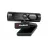 Web camera AVERMEDIA PW315, 1920 x 1080,  95°,  USB