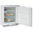 Congelator incorporabil WHIRLPOOL AFB 8281, 91 l,  3 sertare,  Dezghetare manuala,  81.5 cm,  Alb, A+