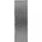 Frigider WHIRLPOOL W5811EOX1, 339 l,  Dezghetare manuala,  Prin picurare,  Display,  189 cm,  Inox, A+