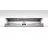 Masina de spalat vase incorporabila BOSCH SMV4HVX31E, 13 seturi,  6 programe,  Control electronic,  60 cm,  Alb, A++