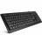 Клавиатура SVEN KB-E5700H