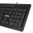 Keyboard SVEN KB-E5700H