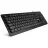 Tastatura SVEN KB-E5700H