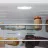 Frigider Whirlpool WTNF 923 X, 322 l,  No Frost,  Congelare rapida,  Display,  200 cm,  Gri, A++