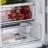 Frigider Whirlpool WTNF 923 X, 322 l,  No Frost,  Congelare rapida,  Display,  200 cm,  Gri, A++