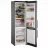 Frigider Whirlpool WTNF 923 X, 322 l,  No Frost,  Congelare rapida,  Display,  200 cm,  Gri, A++