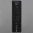 Frigider Whirlpool WTNF 923 X, 322 l,  No Frost,  Congelare rapida,  Display,  200 cm,  Gri, A++