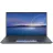 Laptop ASUS ZenBook 14 UX435EA Pine Grey, 14.0, IPS FHD Core i7-1165G7 16GB 1TB SSD Intel Iris Xe Graphics Win10 UX435EA-A5049T