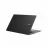 Laptop ASUS VivoBook S533EA Indie Black, 15.6, IPS FHD Core i5-1135G7 8GB 512GB SSD Intel Iris Xe Graphics IllKey No OS S533EA-BQ002