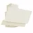 Вытяжка WOLSER WL -F 60 TC IVORY, 500 м3/ч,  1 двигатель,  60 см,  Трёхслойный алюминиевый жироулавливающий фильтр,  Слоновая кость