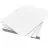 Hirtie Maestro Maestro Expert 80g|m2 500 foi