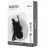 Hirtie Maestro Maestro Expert 80g|m2 500 foi