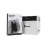 Hirtie Maestro Maestro Expert 80g|m2 500 foi