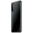 Telefon mobil Xiaomi Mi 10T Pro 8/128GB EU Black