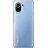 Telefon mobil Xiaomi Mi 11 256/8Gb EU Dual Sim Blue