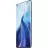 Telefon mobil Xiaomi Mi 11 256/8Gb EU Dual Sim Blue