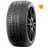 Anvelopa Nokian 235/55 R 19 Hakka Black 2 SUV 105W XL, Vara