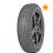Шина Nokian 255/55 R 19 Hakka Black 2 SUV 111W  XL, Летняя