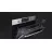 Cuptor electric incorporabil Samsung NQ50H5533KS/WT, 50 l,  Grill electric,  Timer,  5 moduri,  Curatare cu abur,  Inox, A