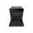 Cuptor electric incorporabil Samsung NV68R5340RB/WT, 62 l,  Grill electric,  Timer,  6 moduri,  Curatare catalitica,  Negru, A