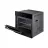 Cuptor electric incorporabil Samsung NV68R5340RB/WT, 62 l,  Grill electric,  Timer,  6 moduri,  Curatare catalitica,  Negru, A