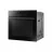 Cuptor electric incorporabil Samsung NV68R5340RB/WT, 62 l,  Grill electric,  Timer,  6 moduri,  Curatare catalitica,  Negru, A