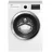 Masina de spalat rufe BEKO WUE8736XN, Standard,  8 kg,  1400 RPM,  14 programe,  Alb, A++