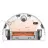 Perie pentru aspirator Xiaomi Mi Robot Vacuum Cleaner 1C