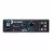Placa de baza ASUS TUF GAMING Z590-PLUS WIFI, LGA 1200, Z590 4xDDR4 HDMI DP 2xPCIe16 3xM.2 6xSATA WiFi6 ATX