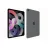 Tableta APPLE 10.9-inch iPad Air 64Gb Wi-Fi Space Grey (MYFM2RK/A)