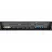 Interactive Display NEC MultiSync UN552V, 55