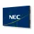 Interactive Display NEC MultiSync UN552V, 55